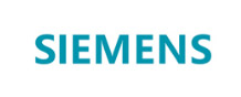 SIEMENS