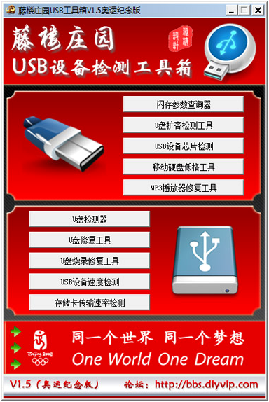 c1